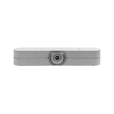 Vaddio Huddleshot Gray (99950707000G)