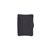 Brenthaven Edge Folio For Ipad Mini 5 / Mini 4 (2872)