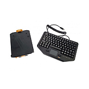 Havis Pkg,kbm,devmt,kybrd,unvmt, (PKGKB205)