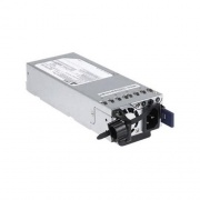 Netgear Prosafe Power Supply 299w Ac (APS299W-100NES)