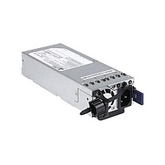 NETGEAR Prosafe Power Supply 299w Ac (APS299W100NES)