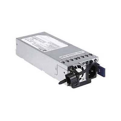 NETGEAR Prosafe Power Supply 299w Ac (APS299W100NES)