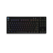 Logitech G Pro Mechanical Keyboard (920009388)
