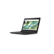 Citrix Systems Refurb Dell 3350 Ci3 4/128/13hd/w10p/1yr (D3350I34128)