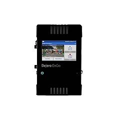 Dejero 6-modem Engo 260 Mobile Transmitter. (ENGO260)