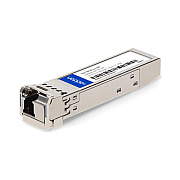 Add-On Cisco Glc-bx10-u-i Comp Sfp Lc 1g-bx (GLCBX10UIAO)