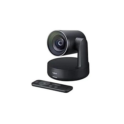 Lenovo Logitech Rally Camera (78010687)