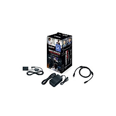 Canon Eos Webcam Accessories Starter Kit F/eos Rp (1425C009)