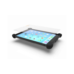 Mobile Demand Anti-glare Screen Protector (IPAD-10.2-AG-SP-KIT)