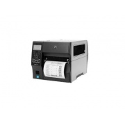 Zebra Tt Printer Zt420; 6, 300 Dpi, Us Cord, S (ZT42063-T010000Z)