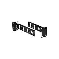 Tripp Lite Vertical Pdu Installation Bracket (SRPDU4PHDBRKT)