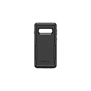 Koamtac Sledc_gs10oc (364970)