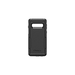 Koamtac Sledc_gs10oc (364970)