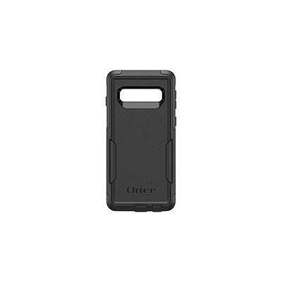 Koamtac Sledc_gs10oc (364970)