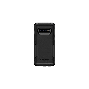 Koamtac Sledc_gs10poc (364980)