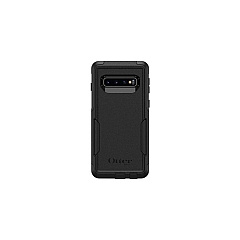 Koamtac Sledc_gs10poc (364980)