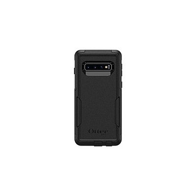 Koamtac Sledc_gs10poc (364980)