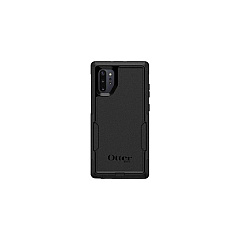 Koamtac Sledc_gn10oc (365010)