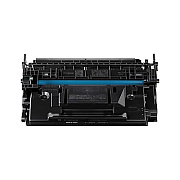 Canon Crg 056 Standard Black (3007C001)