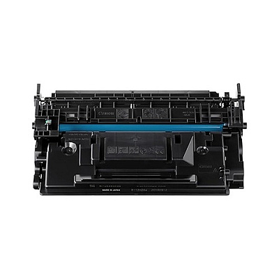 Canon Crg 056 Black Hi Capacity (3008C001)