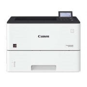 Canon Imageclass Lbp325dn (3515C003)