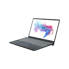 MSI I5-10210ugtx1650maxq16gb512gbssdwin10pro (PRESTIGE14020)