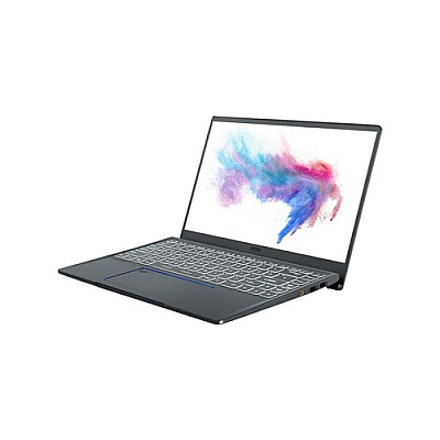 MSI I5-10210ugtx1650maxq16gb512gbssdwin10pro (PRESTIGE14020)
