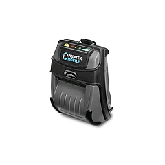 Printek Fieldpro 530l Bluetooth (93843)