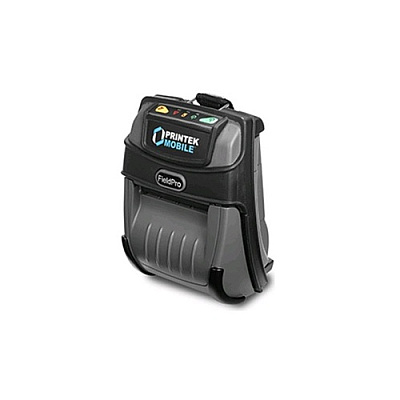 Printek Fieldpro 530l Bluetooth (93843)