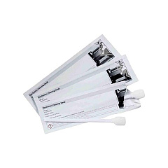 Bridgetek Solutions Printer Cleaning Kit (PCK6)