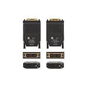 Kramer Electronics 614r/t(set)/us. (5000003395)