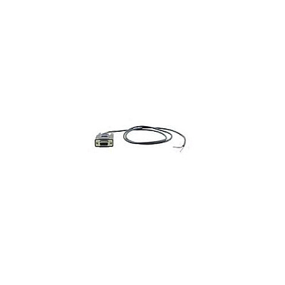 Kramer Electronics C-d9f/open-6. (950210006)