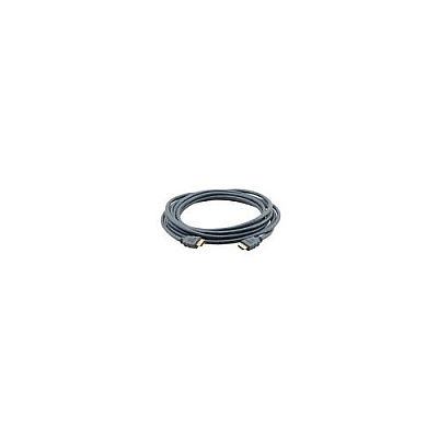 Kramer Electronics C-hm/hm-12 (970101012)