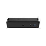 Belkin Thunderbolt 3 Dock Plus (F4U109TT)