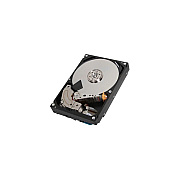 Tpcast Us 6tb 3.5in 7200 Sas Drive, 20 Units (MG04SCA60EE20)