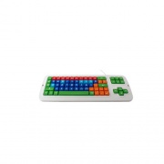 Protect Computer Products Clevy Keyboard Cover (CV175867)