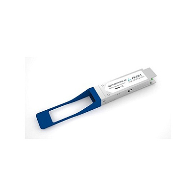Axiom 100gbase-sr4 Qsfp28 (Q28100SR45FINAX)