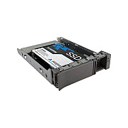 Axiom 960gb Ev200 Lff Ssd For Cisco (SSDEV20CL960AX)