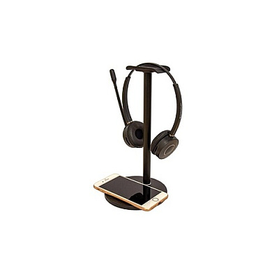 Spracht Wireless Charging Headset Stand (HSS2020)