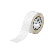 Bridgetek Solutions Label, 0.5 In H X 2 In W (THT534233)