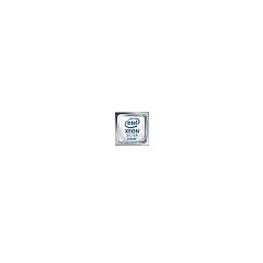 Sole Source 1jd2j Dell Intel Processor Ncnr Refurb (1JD2JSST)