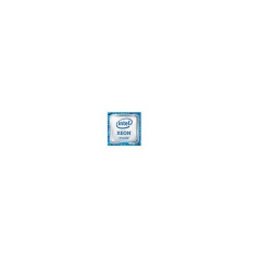 Sole Source E5-Dell Processor Ncnr Refurb (E5-2640V2-SST)
