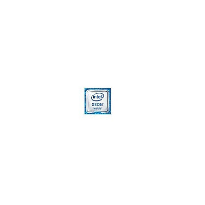 Sole Source E5-2640v2 Dell Processor Ncnr Refurb (E52640V2SST)