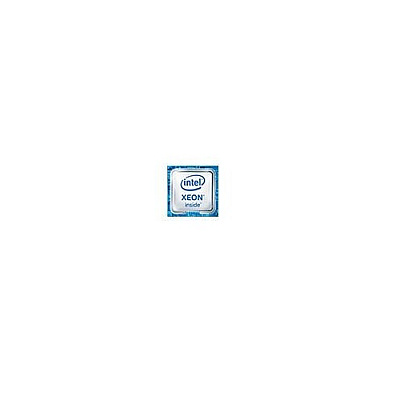 Sole Source E5-4620 Dell Processor Ncnr Refurb (E54620SST)