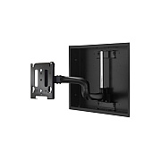 Chief Manufacturing Mwr In-wall (MWRIW6000B)
