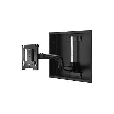 Chief Manufacturing Mwr In-wall (MWRIW6000B)