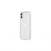 Incipio Ngp Pure For Iphone 11 - Clear (IPH-1831-CLR)