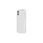 Incipio Dualpro For Iphone 11 - Clear/cl (IPH-1848-CLR)