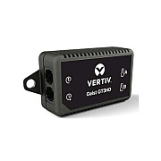 Vertiv Gt3hd-50 (GT3HD50)