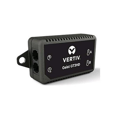 Vertiv Gt3hd-50 (GT3HD50)